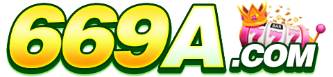 669a